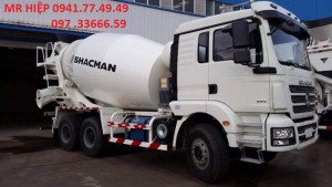 13. Lốp, vỏ 12.00R20 DOUBLE COIN
14. Thùng dầu 400 LÍT- Hợp kim nhôm chống gỉ