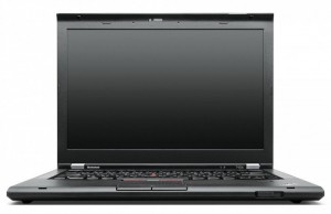 Lenovo Thinkpad T430S Core i5 3320M 2.6GHz, 8GB RAM, 128G SSD,14