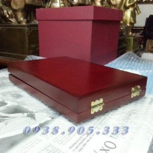 Kích thước: 13cmx13cm và 15cmx15cm