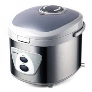 Nồi cơm điện Kangaroo KG10H