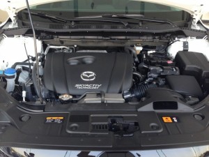 Mazda 3 AllNew giá tốt, ưu đãi cực lớn chỉ có tại Mazda Vinh!
