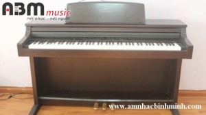Đàn Piano điện CLP154
