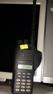 MOTOROLA 338 CÔNG SUẤT 7 W HÀNG KHỦNG GIÁ MỚI 7TR 6 - GIÁ SECONHAND NGUYÊN RING 2.5 TRIỆU .PHÙ HỢP NGÀNH HÀNG HẢI - DẦU KHÍ - HÀNG KHÔNG - QUÂN ĐỘI -GOI 0986464273