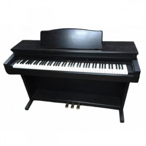 Đàn Piano điện Roland HP 330