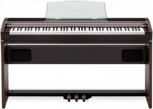 Đàn Piano điện Casio PX700