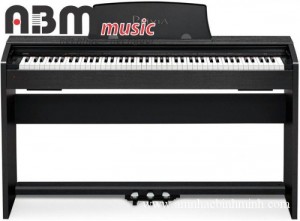 Đàn Piano điện Casio PX735