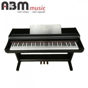 Đàn Piano điện Kawai PW380