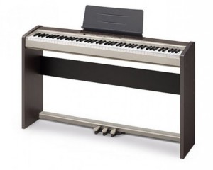 Đàn Piano điện Casio PX 120