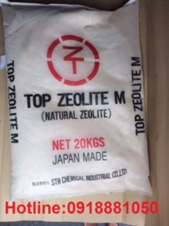Bán-Zeolit-Nhật-Bản, Bán-Zeolit-Indonesia, Bán-Zeolit-hạt, Bán-Zeolit-bột.