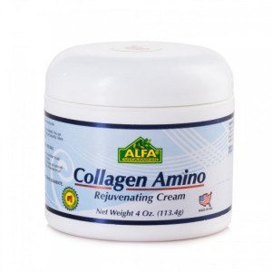 Kem đẹp da Collagen C