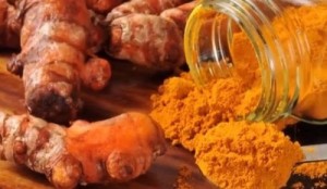 Máy xay bột nghệ khô, máy làm tinh bột nghệ, máy xay tam thất loại 2kg.
