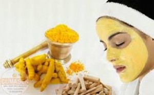 Máy xay bột nghệ khô, máy làm tinh bột nghệ, máy xay tam thất loại 2kg.