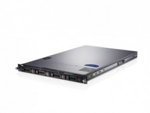 Máy chủ Dell PowerEdge C1100