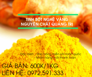 Bán quả óc chó mỹ hardlay