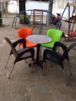 Sự hài lòng của quý khách là động lực cho Cty chúng tôi bước tiếp trên con đường nội thất.