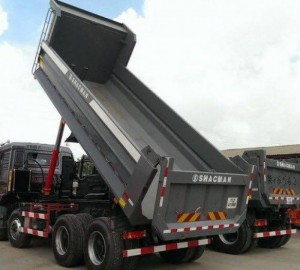 Ben ShacMan hỗ trợ mua xe qua ngân hàng từ 70% - 80%