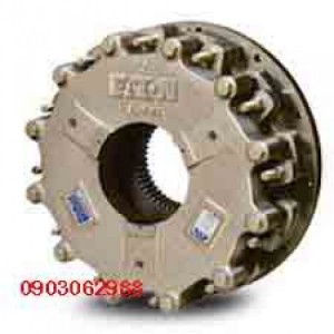 Bạc đạn GLE 35, Bạc đạn GLE40, Bạc đạn GLE 45, Bạc đạn GLE 50, bạc đạn GLE 60