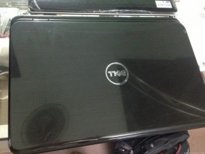 Dell N5110_i5 2410_4g_500g_2vga