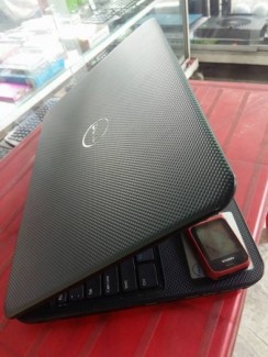 Dell 3521 i3 2375_2g_500g_15'6 inh