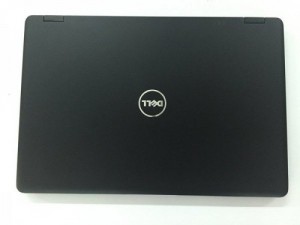 Dell E6430u I5 3437 4g Ssd 128gb 1600x900 Wc Máy Đẹp Giá Lại Rẻ.