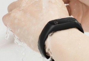 Vòng đeo tay thông minh  Miband 2, mi band 2, smartband