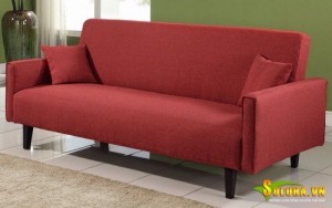 Sopa giá rẻ mẫu mã da giạn giá cả cạnh tranh
