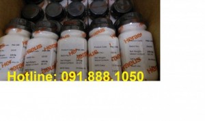 Bán-Potassium-DiCyano-Aurate, bán-Potassium-Gold-Cyanide, bán-Cyanide-Mixture hàng nhập khẩu.