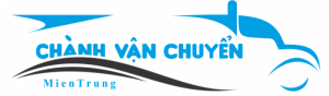 Vận chuyển hàng hóa đi Đà Nẵng, Quảng Nam, Quảng Ngãi, Bình ĐỊnh và Huế...