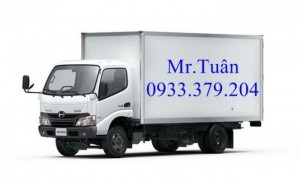 Vận chuyển hàng hóa đi Đà Nẵng, Quảng Nam, Quảng Ngãi, Bình ĐỊnh và Huế...