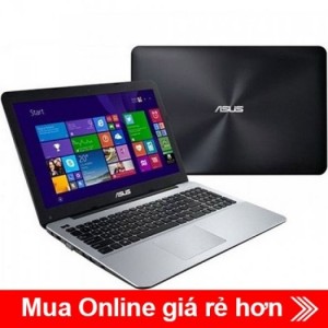 ASUS A556UR-DM096D