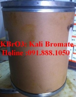 Bán-Kali-Bromat
