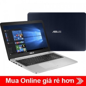 ASUS K501LB-DM077D