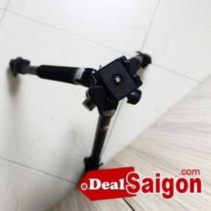 Tripod Beike BK-304