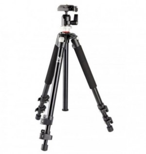 Tripod Beike Bk-301