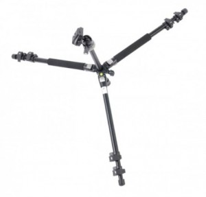 Tripod Beike Bk-301