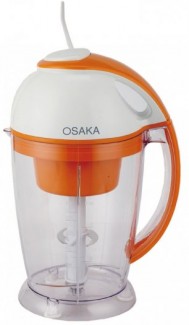 Máy Xay Thịt Osaka Fx189