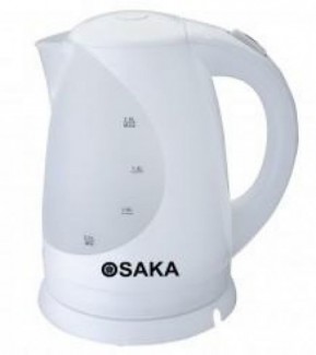 Bình đun siêu tốc OSAKA - KT20NA