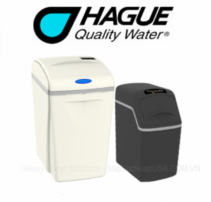 Thiết bị lọc nước rẻ nhất tp.hcm
