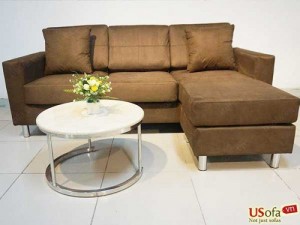 Sofa băng xuất khẩu Mỹ - SB30mi