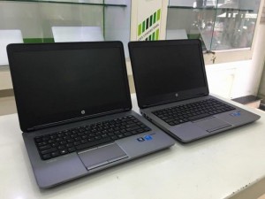 HP PROBOOK 640 G1 - MỚI 99%   ????Nguyên zin 100%, Hàng nhập khẩu USA