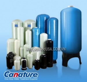 Chuyên cung cấp sỉ và lẻ thiết bị lọc nước