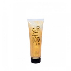 Mặt nạ vàng Essence Mask 24k