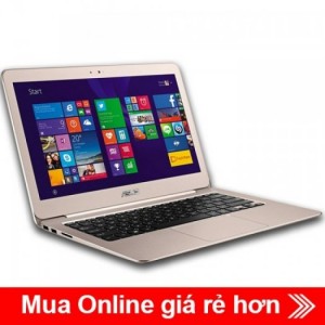 ASUS UX305CA-FC036T