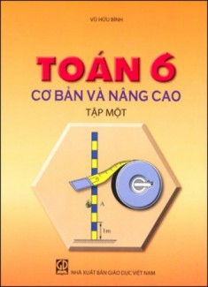 lớp học thêm Thầy giang