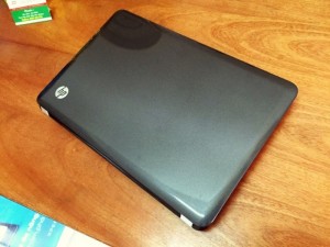 Cần Bán Laptop Cũ HP Pavilion G4 I3 2330M...