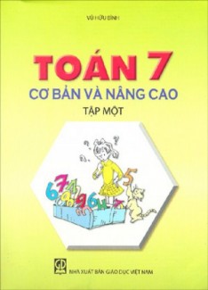 Lớp học thêm Thầy Giang
tổ chức dạy Toán Lý Hóa Sinh Anh