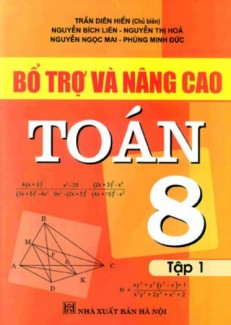 Tổ chức dạy Toán Lý Hóa Sinh Anh
Tại số 287 Minh Khai, Hai Bà Trưng, Hà Nội
Chuyên luyện thi và bồi dưỡng văn hóa các lớp cấp 1, 2, 3