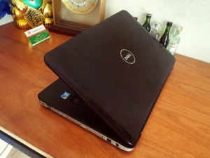 Cần Bán Laptop Cũ Dell Vostro 1015 Intel Core...