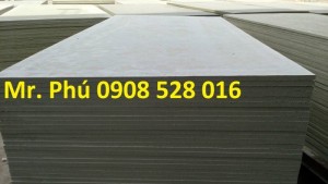tam-bkt-cemboard-x2