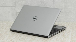 Thu Mua Laptop Cũ Dell Inspiron 3537 - N3537...